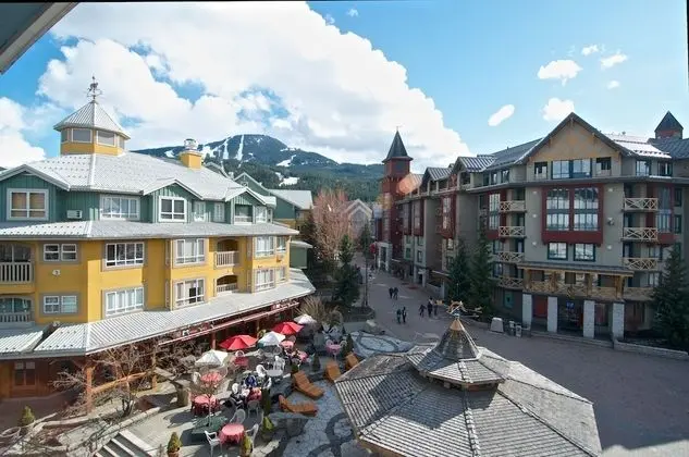 Oda (Deer Lodge 258)