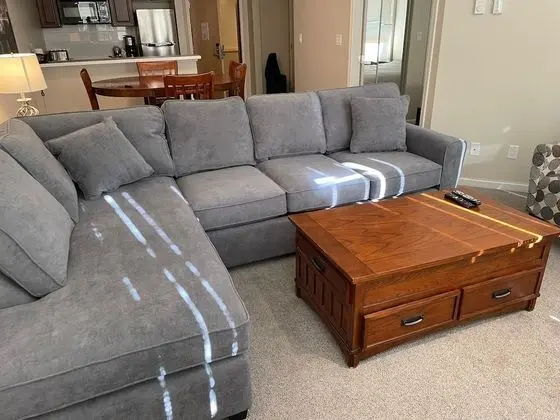 Luxury Daire, 1 Yatak Odası, Dağ Manzaralı