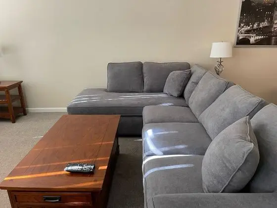 Luxury Daire, 1 Yatak Odası, Dağ Manzaralı