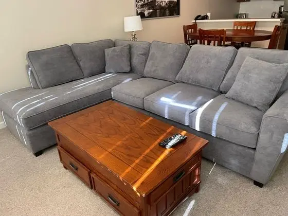 Luxury Daire, 1 Yatak Odası, Dağ Manzaralı