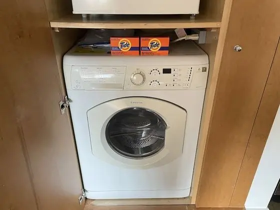 Deluxe Süit, 1 Yatak Odası
