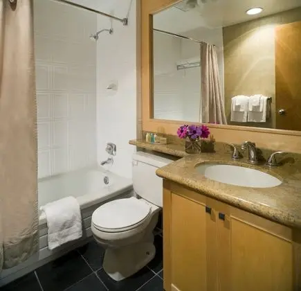 Superior Çatı Katı (Loft)