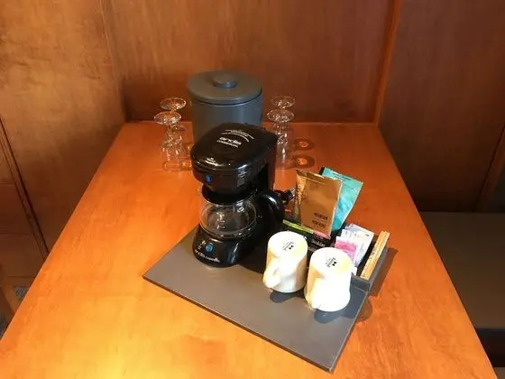 Superior Çatı Katı (Loft)