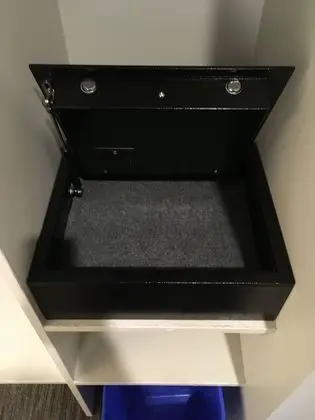 Superior Çatı Katı (Loft)