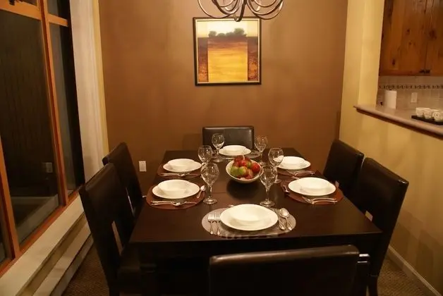 Süit, 2 Yatak Odası (Village North)