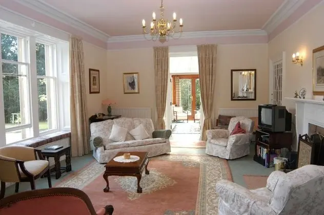 Standard Tek Kişilik Oda (Second Floor)
