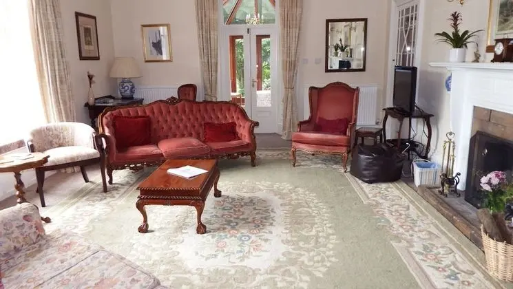 Standard Tek Kişilik Oda (Second Floor)