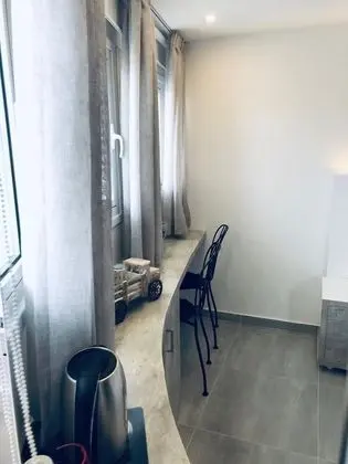 Stüdyo (101)