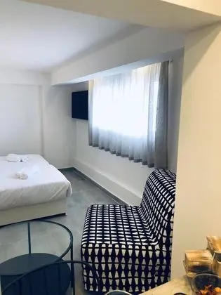 Stüdyo (102)