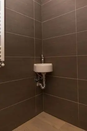 Family Süit, 1 Yatak Odası, Sauna (Accesso SPA)