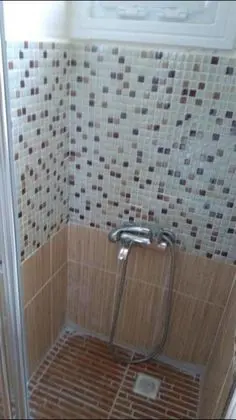 Standart Oda - İki Kişilik