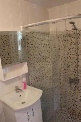 Standart Oda - İki Kişilik
