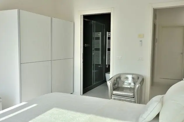 Apart Daire, 3 Yatak Odası, Havuz Manzaralı