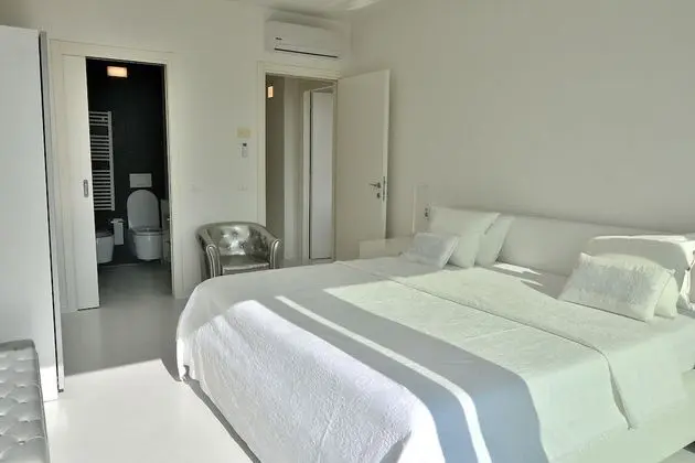 Apart Daire, 3 Yatak Odası, Havuz Manzaralı