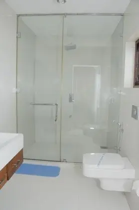 Grand Villa, 4 Yatak Odası, Okyanus Manzaralı, Okyanusa Sıfır