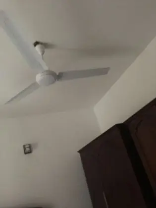 Standard Tek Büyük Yataklı Oda, Sigara İçilmez, Özel Banyo