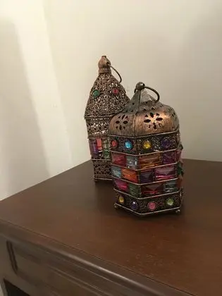 Standard Tek Büyük Yataklı Oda, Sigara İçilmez, Özel Banyo
