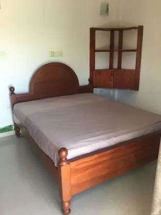Tek Büyük Yataklı Oda, Balkon, Şehir Manzaralı