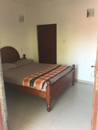 Tek Büyük Yataklı Oda, Balkon, Şehir Manzaralı