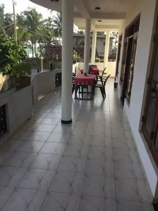 Tek Büyük Yataklı Oda, Balkon, Şehir Manzaralı