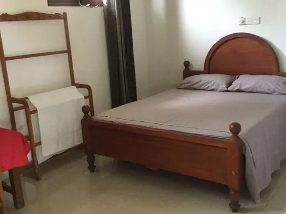 Tek Büyük Yataklı Oda, Balkon, Şehir Manzaralı