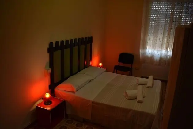 Comfort Dört Kişilik Oda, Birden Çok Yatak, Deniz Manzaralı