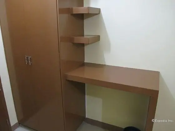 Dört Kişilik Oda