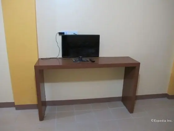 Dört Kişilik Oda