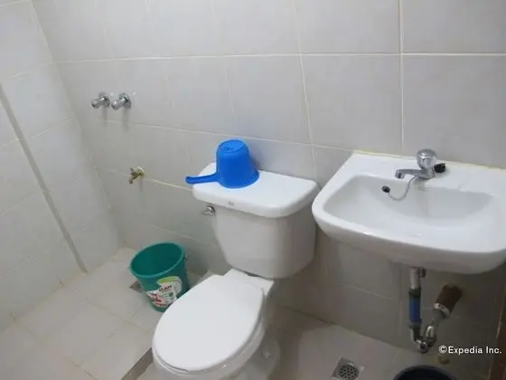 Dört Kişilik Oda