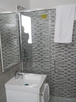 Family Dört Kişilik Oda