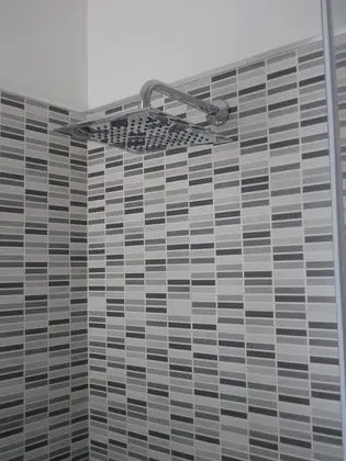 Family Dört Kişilik Oda