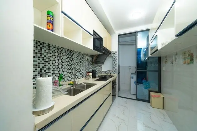 Luxury Tek Büyük Yataklı Oda, Kişiye Özel Havuzlu