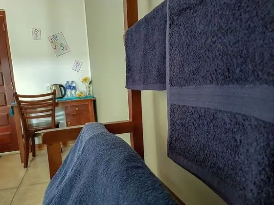 Deluxe Tek Büyük Yataklı Oda, 1 En Büyük (King) Boy Yatak, Sigara İçilebilir