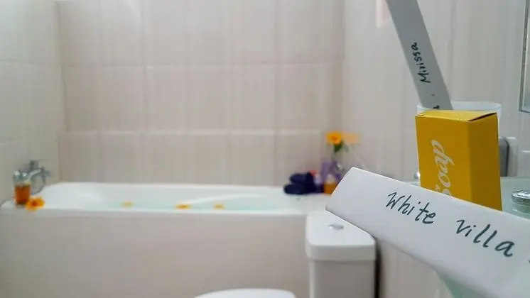 Deluxe Tek Büyük Yataklı Oda, 1 En Büyük (King) Boy Yatak, Sigara İçilebilir