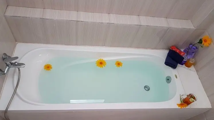 Deluxe Tek Büyük Yataklı Oda, 1 En Büyük (King) Boy Yatak, Sigara İçilebilir