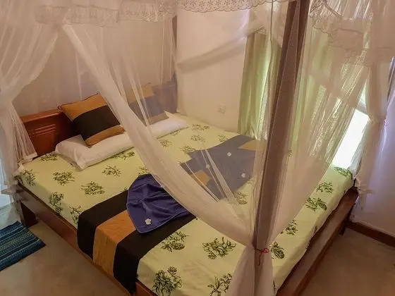 Standard Tek Büyük Yataklı Oda, 1 En Büyük (King) Boy Yatak, Sigara İçilebilir