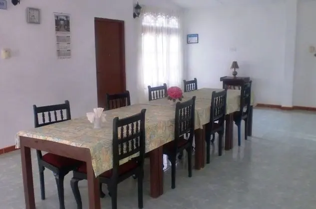 Standard Tek Büyük Yataklı Oda, 1 Yatak Odası, Bahçe Manzaralı