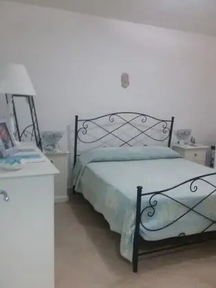 Deluxe Villa, 2 Yatak Odası, Kişiye Özel Havuzlu, Bahçeli