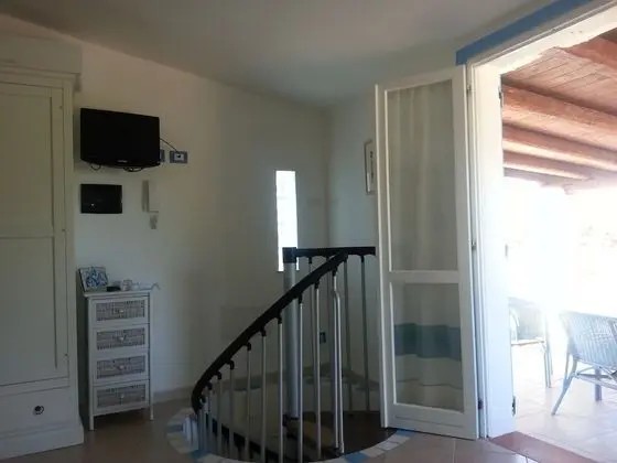 Deluxe Villa, 2 Yatak Odası, Kişiye Özel Havuzlu, Bahçeli