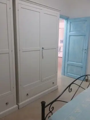 Deluxe Villa, 2 Yatak Odası, Kişiye Özel Havuzlu, Bahçeli