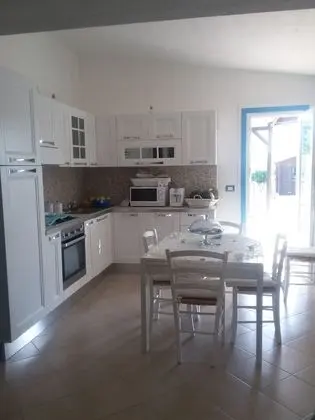 Deluxe Villa, 2 Yatak Odası, Kişiye Özel Havuzlu, Bahçeli