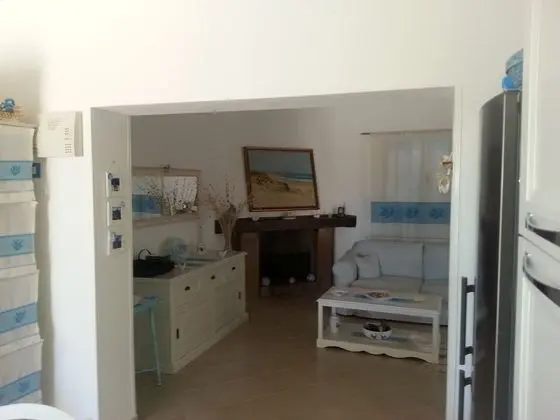 Deluxe Villa, 2 Yatak Odası, Kişiye Özel Havuzlu, Bahçeli