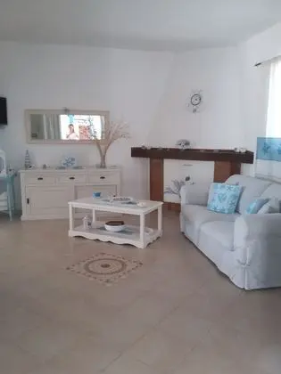 Deluxe Villa, 2 Yatak Odası, Kişiye Özel Havuzlu, Bahçeli