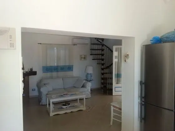 Deluxe Villa, 2 Yatak Odası, Kişiye Özel Havuzlu, Bahçeli