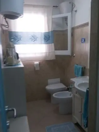 Deluxe Villa, 2 Yatak Odası, Kişiye Özel Havuzlu, Bahçeli