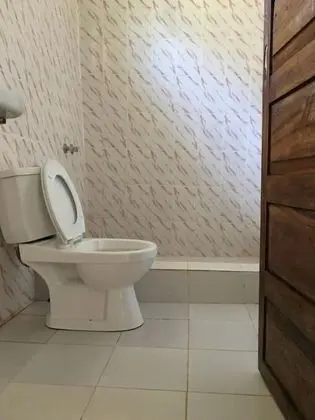 Tek Kişilik Oda