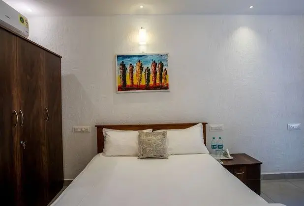 Deluxe Stüdyo
