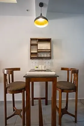 Deluxe Stüdyo