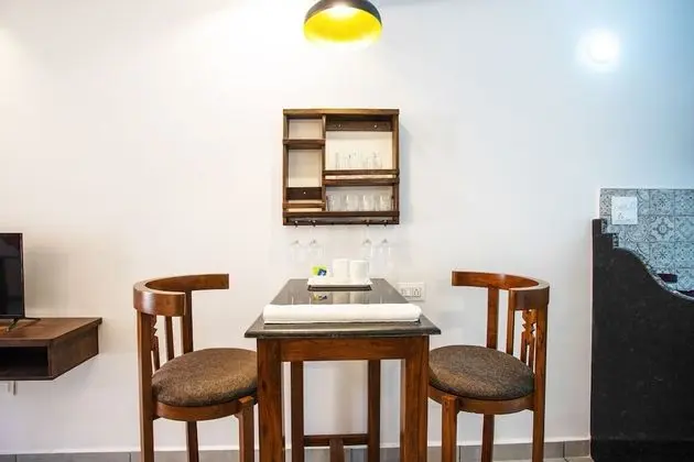 Deluxe Stüdyo