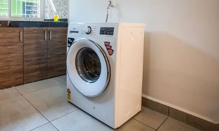 Deluxe Stüdyo